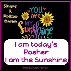 Come play so you can be Featured too ,